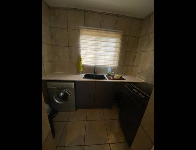 3 BEDROOM HOUSE FOR SALE IN BRAKPAN NORTH
